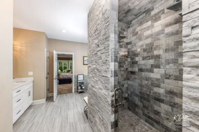 This NORTH-FACING White Eagle home is not to be missed on White Eagle Golf Club in Illinois - for sale on GolfHomes.com, golf home, golf lot