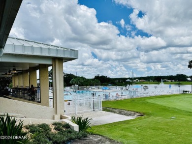 This COMPLETELY RENOVATE two-bedroom and two-bath condominium on Ventura Country Club in Florida - for sale on GolfHomes.com, golf home, golf lot