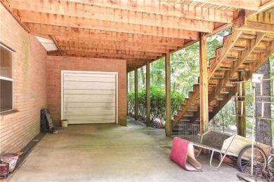 Welcome to 116 N Cardinal Heights--a rare opportunity to own a on Stillwaters Golf and Country Club in Alabama - for sale on GolfHomes.com, golf home, golf lot