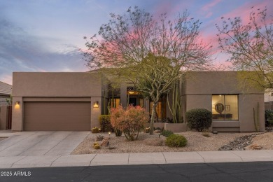 Perfect 2nd home or Downsizer. 3 Bed 2 bath GREATROOM WITH on Terravita Golf and Country Club in Arizona - for sale on GolfHomes.com, golf home, golf lot