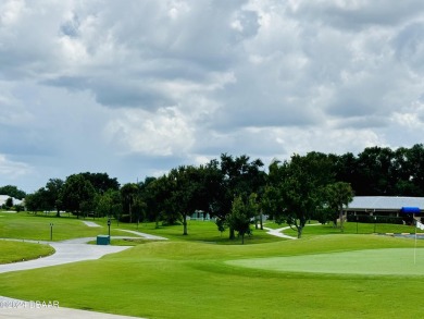 This COMPLETELY RENOVATE two-bedroom and two-bath condominium on Ventura Country Club in Florida - for sale on GolfHomes.com, golf home, golf lot