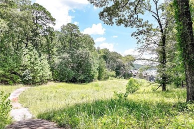 Welcome to 116 N Cardinal Heights--a rare opportunity to own a on Stillwaters Golf and Country Club in Alabama - for sale on GolfHomes.com, golf home, golf lot