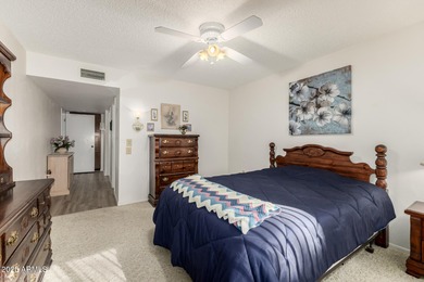 Welcome to the active adult community of Sun City West featuring on Pebblebrook Golf Course in Arizona - for sale on GolfHomes.com, golf home, golf lot