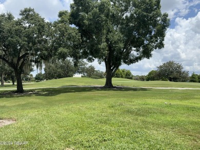 This COMPLETELY RENOVATE two-bedroom and two-bath condominium on Ventura Country Club in Florida - for sale on GolfHomes.com, golf home, golf lot