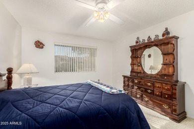 Welcome to the active adult community of Sun City West featuring on Pebblebrook Golf Course in Arizona - for sale on GolfHomes.com, golf home, golf lot