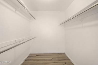 Welcome to the active adult community of Sun City West featuring on Pebblebrook Golf Course in Arizona - for sale on GolfHomes.com, golf home, golf lot