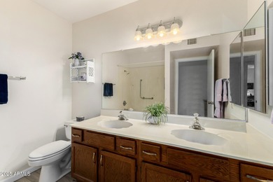 Welcome to the active adult community of Sun City West featuring on Pebblebrook Golf Course in Arizona - for sale on GolfHomes.com, golf home, golf lot