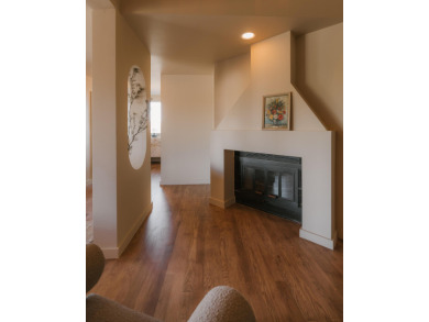 Carved into the side of the Bloomington Bluff, this 7,258 sq ft on Bloomington Country Club in Utah - for sale on GolfHomes.com, golf home, golf lot