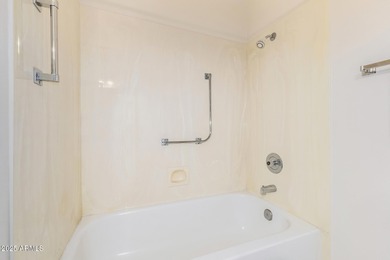 Welcome to the active adult community of Sun City West featuring on Pebblebrook Golf Course in Arizona - for sale on GolfHomes.com, golf home, golf lot