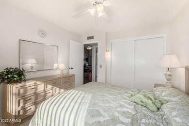 Welcome to the active adult community of Sun City West featuring on Pebblebrook Golf Course in Arizona - for sale on GolfHomes.com, golf home, golf lot