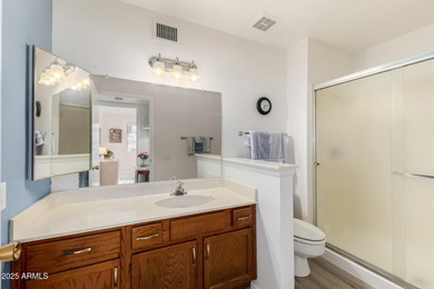 Welcome to the active adult community of Sun City West featuring on Pebblebrook Golf Course in Arizona - for sale on GolfHomes.com, golf home, golf lot