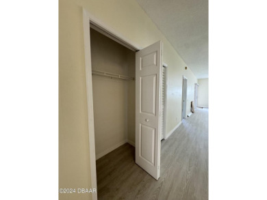 This COMPLETELY RENOVATE two-bedroom and two-bath condominium on Ventura Country Club in Florida - for sale on GolfHomes.com, golf home, golf lot