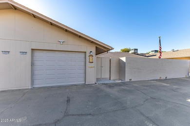 Welcome to the active adult community of Sun City West featuring on Pebblebrook Golf Course in Arizona - for sale on GolfHomes.com, golf home, golf lot