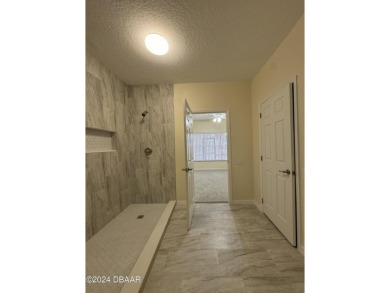 This COMPLETELY RENOVATE two-bedroom and two-bath condominium on Ventura Country Club in Florida - for sale on GolfHomes.com, golf home, golf lot