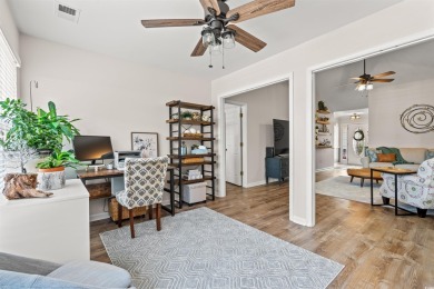 Location, lifestyle, and comfort come together beautifully at on  in South Carolina - for sale on GolfHomes.com, golf home, golf lot