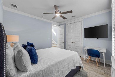 Welcome to 160 Ciboney Street, a fully furnished, turnkey-ready on Seascape Golf Course in Florida - for sale on GolfHomes.com, golf home, golf lot