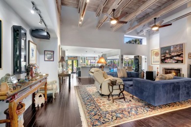 MOTIVATED SELLER! BRING ALL OFFERS! Discover this exceptional on Hamlet Country Club in Florida - for sale on GolfHomes.com, golf home, golf lot