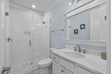 Welcome to 160 Ciboney Street, a fully furnished, turnkey-ready on Seascape Golf Course in Florida - for sale on GolfHomes.com, golf home, golf lot
