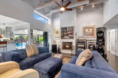MOTIVATED SELLER! BRING ALL OFFERS! Discover this exceptional on Hamlet Country Club in Florida - for sale on GolfHomes.com, golf home, golf lot