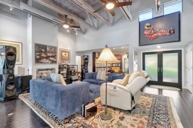 MOTIVATED SELLER! BRING ALL OFFERS! Discover this exceptional on Hamlet Country Club in Florida - for sale on GolfHomes.com, golf home, golf lot