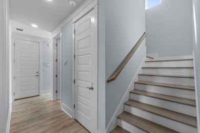 Welcome to 160 Ciboney Street, a fully furnished, turnkey-ready on Seascape Golf Course in Florida - for sale on GolfHomes.com, golf home, golf lot