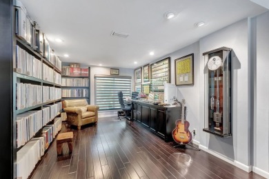 MOTIVATED SELLER! BRING ALL OFFERS! Discover this exceptional on Hamlet Country Club in Florida - for sale on GolfHomes.com, golf home, golf lot