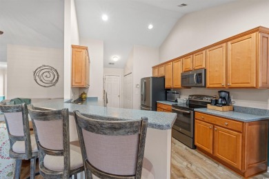 Location, lifestyle, and comfort come together beautifully at on  in South Carolina - for sale on GolfHomes.com, golf home, golf lot