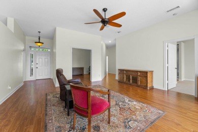Luxurious Lakefront Living in The Meadows of Palm City! Enjoy on Monarch Country Club in Florida - for sale on GolfHomes.com, golf home, golf lot