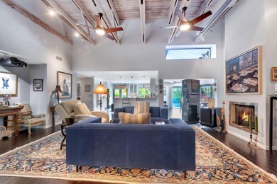 MOTIVATED SELLER! BRING ALL OFFERS! Discover this exceptional on Hamlet Country Club in Florida - for sale on GolfHomes.com, golf home, golf lot