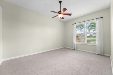 Luxurious Lakefront Living in The Meadows of Palm City! Enjoy on Monarch Country Club in Florida - for sale on GolfHomes.com, golf home, golf lot