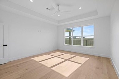 Luxury living in prestigious Rock Creek Resort! Live the good on Rock Creek Golf Club in Texas - for sale on GolfHomes.com, golf home, golf lot