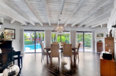 MOTIVATED SELLER! BRING ALL OFFERS! Discover this exceptional on Hamlet Country Club in Florida - for sale on GolfHomes.com, golf home, golf lot