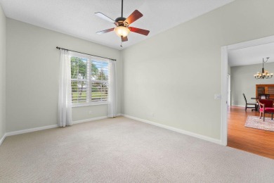 Luxurious Lakefront Living in The Meadows of Palm City! Enjoy on Monarch Country Club in Florida - for sale on GolfHomes.com, golf home, golf lot