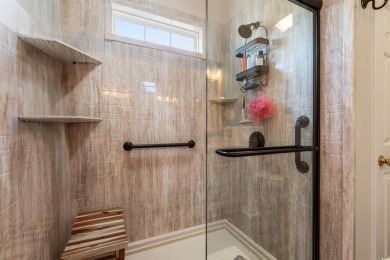 Location, lifestyle, and comfort come together beautifully at on  in South Carolina - for sale on GolfHomes.com, golf home, golf lot