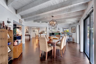 MOTIVATED SELLER! BRING ALL OFFERS! Discover this exceptional on Hamlet Country Club in Florida - for sale on GolfHomes.com, golf home, golf lot