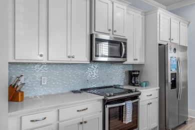 Welcome to 160 Ciboney Street, a fully furnished, turnkey-ready on Seascape Golf Course in Florida - for sale on GolfHomes.com, golf home, golf lot