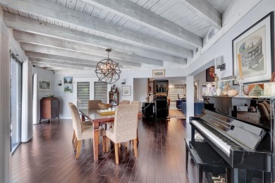 MOTIVATED SELLER! BRING ALL OFFERS! Discover this exceptional on Hamlet Country Club in Florida - for sale on GolfHomes.com, golf home, golf lot