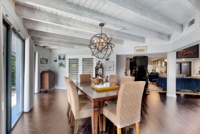 MOTIVATED SELLER! BRING ALL OFFERS! Discover this exceptional on Hamlet Country Club in Florida - for sale on GolfHomes.com, golf home, golf lot