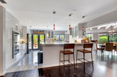 MOTIVATED SELLER! BRING ALL OFFERS! Discover this exceptional on Hamlet Country Club in Florida - for sale on GolfHomes.com, golf home, golf lot
