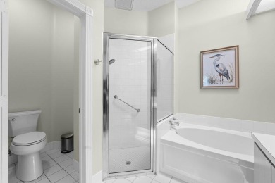Luxurious Lakefront Living in The Meadows of Palm City! Enjoy on Monarch Country Club in Florida - for sale on GolfHomes.com, golf home, golf lot