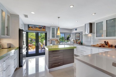 MOTIVATED SELLER! BRING ALL OFFERS! Discover this exceptional on Hamlet Country Club in Florida - for sale on GolfHomes.com, golf home, golf lot