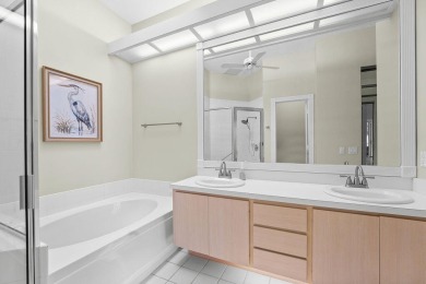 Luxurious Lakefront Living in The Meadows of Palm City! Enjoy on Monarch Country Club in Florida - for sale on GolfHomes.com, golf home, golf lot