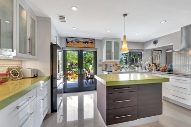 MOTIVATED SELLER! BRING ALL OFFERS! Discover this exceptional on Hamlet Country Club in Florida - for sale on GolfHomes.com, golf home, golf lot