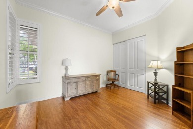 Luxurious Lakefront Living in The Meadows of Palm City! Enjoy on Monarch Country Club in Florida - for sale on GolfHomes.com, golf home, golf lot