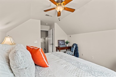Location, lifestyle, and comfort come together beautifully at on  in South Carolina - for sale on GolfHomes.com, golf home, golf lot