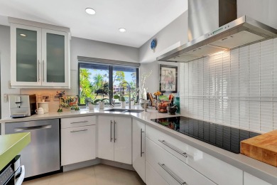MOTIVATED SELLER! BRING ALL OFFERS! Discover this exceptional on Hamlet Country Club in Florida - for sale on GolfHomes.com, golf home, golf lot