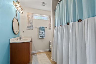 Location, lifestyle, and comfort come together beautifully at on  in South Carolina - for sale on GolfHomes.com, golf home, golf lot