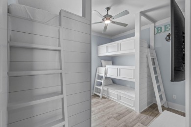 Welcome to 160 Ciboney Street, a fully furnished, turnkey-ready on Seascape Golf Course in Florida - for sale on GolfHomes.com, golf home, golf lot