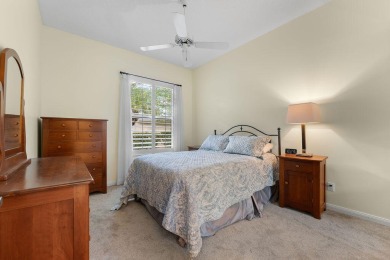 Luxurious Lakefront Living in The Meadows of Palm City! Enjoy on Monarch Country Club in Florida - for sale on GolfHomes.com, golf home, golf lot