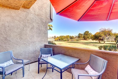 If you have been desiring to live in a home that will offer you on Stonecreek Golf Club in Arizona - for sale on GolfHomes.com, golf home, golf lot